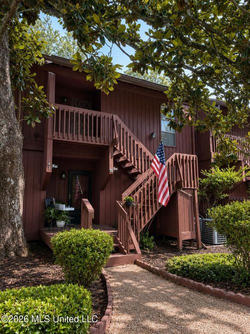 h-243 Lakeside Villa, Diamondhead, MS, 39525-3758 | Card Image