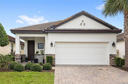 1122 Wildmeadow Run, WINTER PARK, FL, 32792-3034 | Card Image