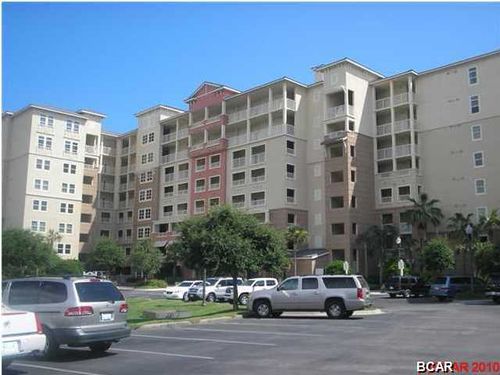 3601-4050 Marriott Drive, Panama City Beach, FL, 32408 | Card Image