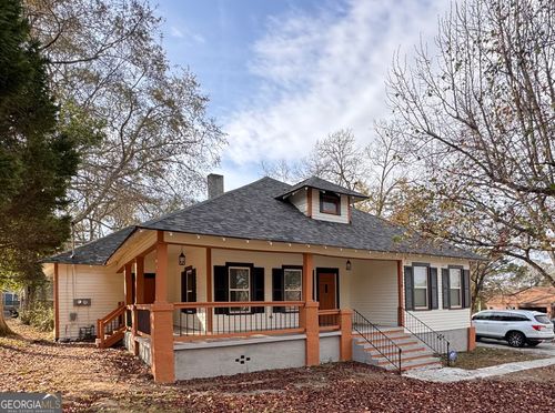 3778 Log Cabin Dr, Macon, GA, 31204-3755 | Card Image