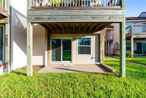 apt-101a-221 Marion Dr, Rockport, TX, 78382-6819 | Card Image