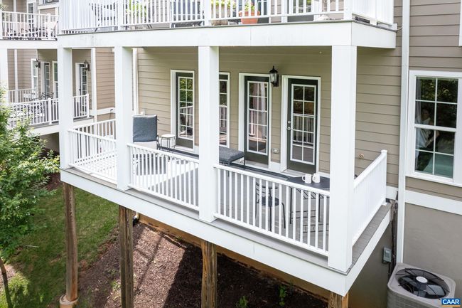 312 Avondale Ln, House attached with 4 bedrooms, 4 bathrooms and null parking in CROZET VA | Image 62