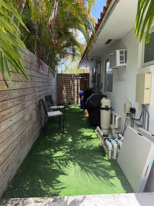 2401 Sw 16th Court, Miami, FL, 33145 | Card Image