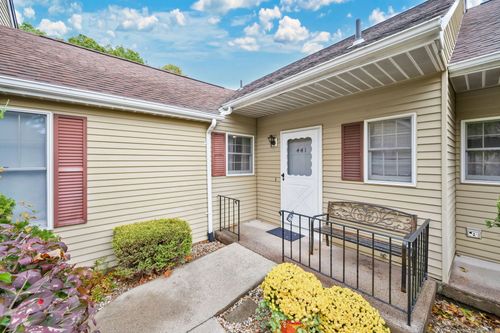 441-441 Millstream Dr, Vernon, CT, 06066-5254 | Card Image