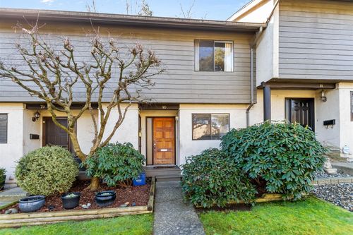 80-2905 Norman Ave, Coquitlam, BC, V3C4H9 | Card Image