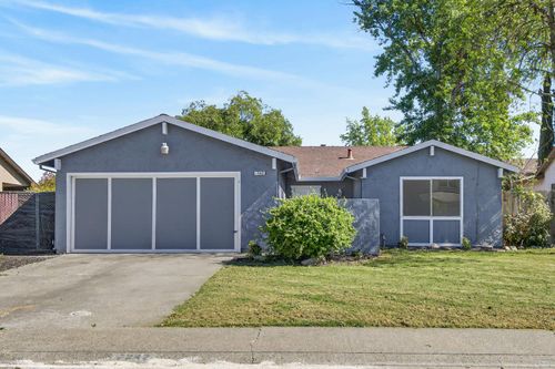 7242 Aberfeldy Way, Sacramento, CA, 95842-1631 | Card Image