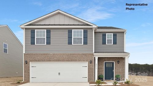 428 Court House Ave, York, SC, 29745-8961 | Card Image