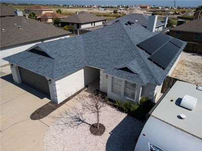 13934 Lighthouse Drive, House other with 3 bedrooms, 2 bathrooms and null parking in Corpus Christi TX | Image 3