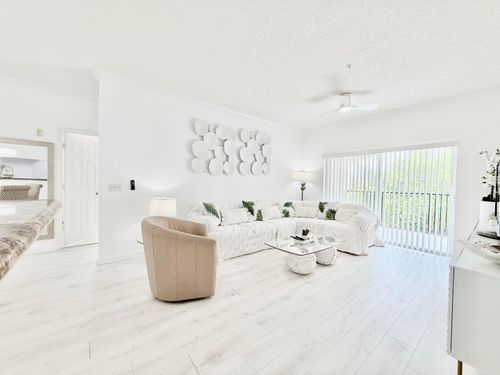 4404-4404 Tuscany Way, Boynton Beach, FL, 33435-7817 | Card Image