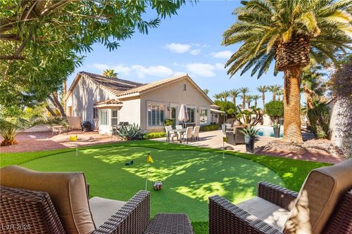 7452 Cherry Orchard Street, Las Vegas, NV, 89123 | Card Image