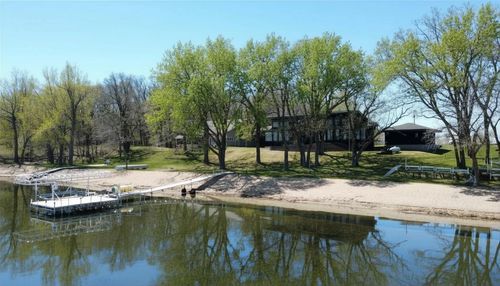 26326 389th Ave, Battle Lake, MN, 56515-9177 | Card Image