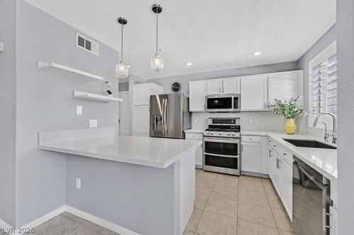 apt-1322-830 Carnegie St, Henderson, NV, 89052-5743 | Card Image