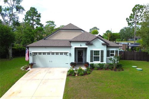 13126 Santee St, Spring Hill, FL, 34609-1294 | Card Image
