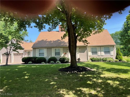 191 Sunset Dr, Hudson, OH, 44236-3347 | Card Image