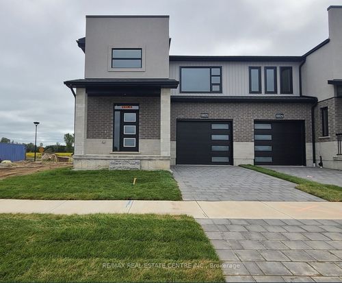 6825 Royal Magnolia Ave, London, ON, N6P0J9 | Card Image