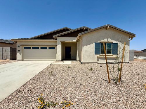 634 W Red Hawk Ct, Casa Grande, AZ, 85122-5648 | Card Image