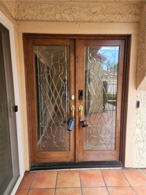 607 Murfield Ct, Fullerton, CA, 92835-2775 | Card Image