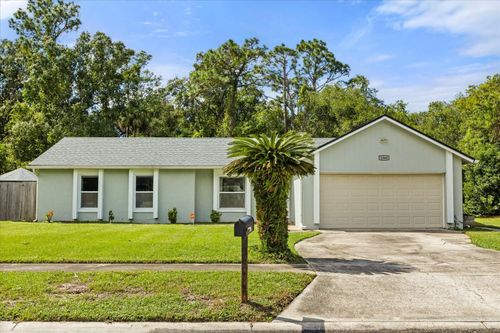 1360 Westdale Ave, WINTER PARK, FL, 32792-6059 | Card Image