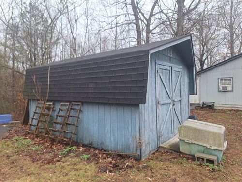199 Dixon Ln, Waynesboro, TN, 38485-3912 | Card Image