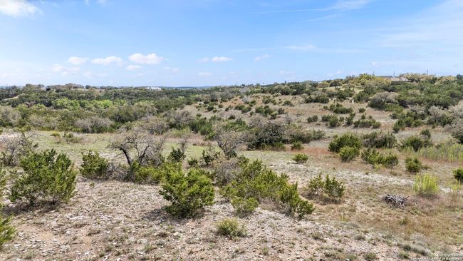 L57 Champion Way, Home with 0 bedrooms, 0 bathrooms and null parking in Spring Branch TX | Image 7
