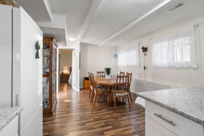 1777 Chalmers Ave, House other with 4 bedrooms, 3 bathrooms and 6 parking in Port Coquitlam BC | Image 31
