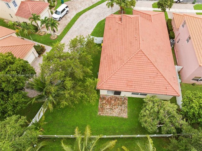 1107 Ne 37th Pl, House other with 5 bedrooms, 3 bathrooms and null parking in Homestead FL | Image 29