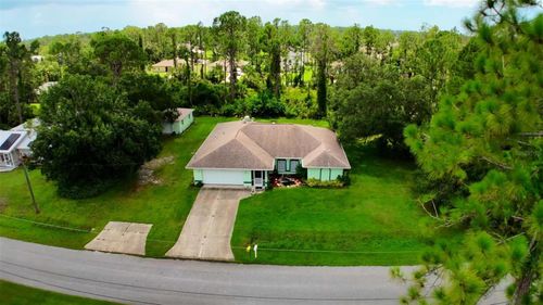 4461 La France Ave, NORTH PORT, FL, 34286-6621 | Card Image