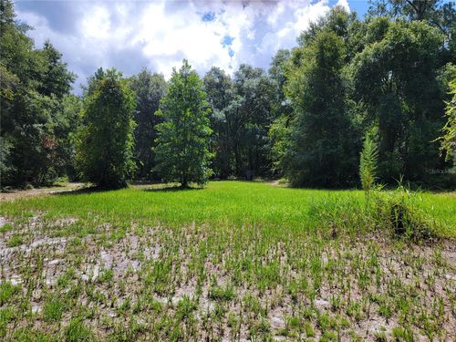 0 Se Highway 464c, Ocklawaha, FL, 32179 | Card Image