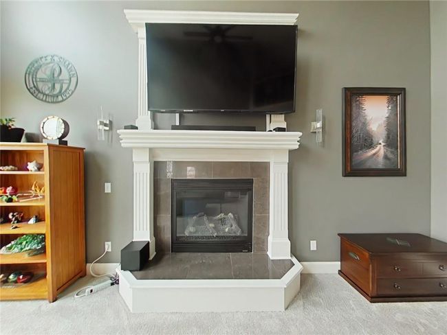 4706 Huntsboro Ct, House other with 4 bedrooms, 5 bathrooms and null parking in Saint Joseph MO | Image 33