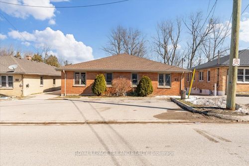 250 Greenwood Ave, London, ON, N6J3G4 | Card Image
