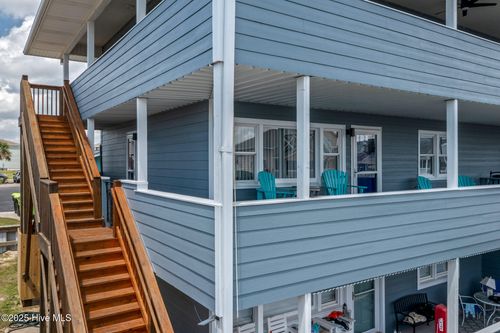 2a-420 1st St, Sunset Beach, NC, 28468-4000 | Card Image