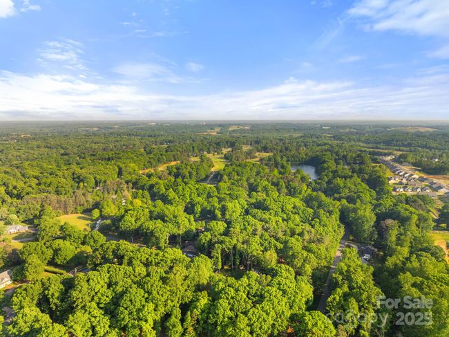 108 Augusta Dr, House other with 4 bedrooms, 3 bathrooms and null parking in Statesville NC | Image 40