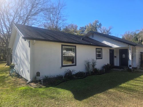 13091 Old Crystal River Rd, BROOKSVILLE, FL, 34601-4622 | Card Image