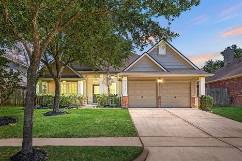 10446 Antelope Aly, Missouri City, TX, 77459-2396 | Card Image