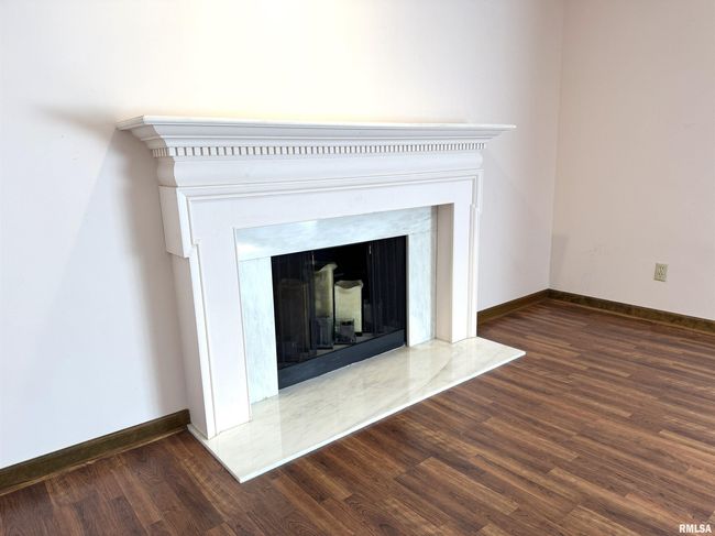 120 Basswood Rd, House other with 3 bedrooms, 3 bathrooms and null parking in Springfield IL | Image 6