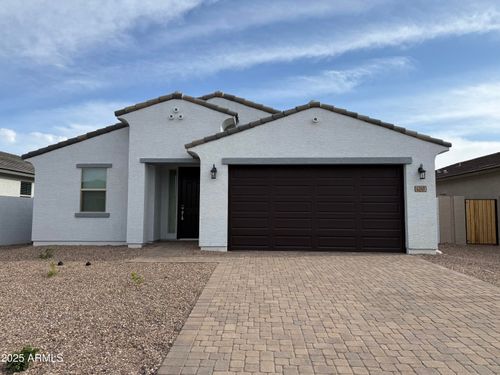 4249 W Hannah St, San Tan Valley, AZ, 85144-0307 | Card Image