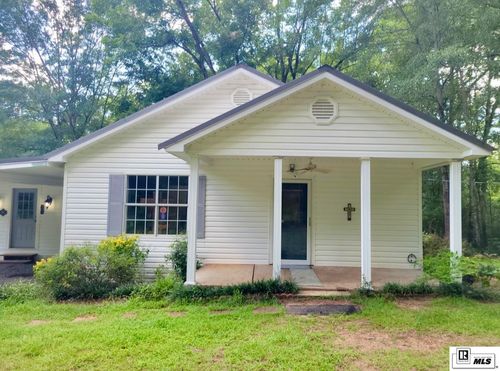 134 Whitman Rd, Arcadia, LA, 71001-3925 | Card Image