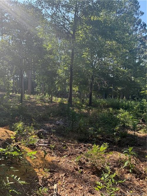Tbd Stephanie St, Southern Pines, NC, 28387 | Card Image