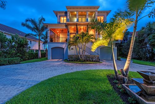 834 Hideaway Cir W, Marco Island, FL, 34145-1856 | Card Image