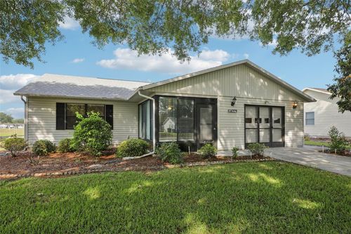 1907 Tweed Court, Leesburg, FL, 34788 | Card Image