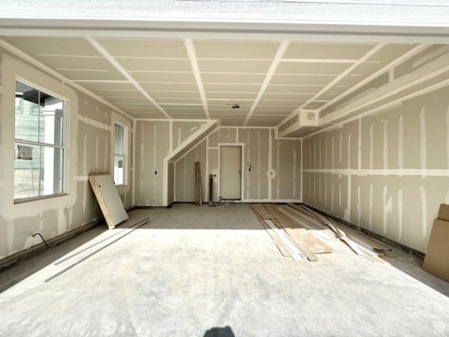 View of garage | Image 4