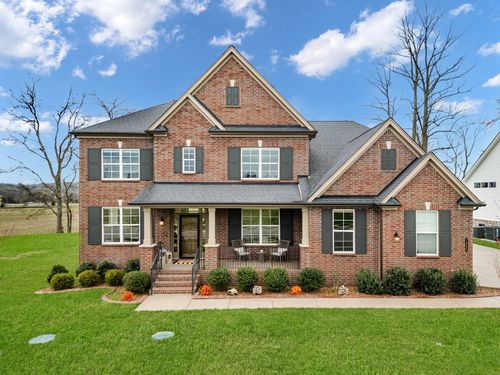 7065 Fiddlers Glen Dr, Arrington, TN, 37014-2000 | Card Image