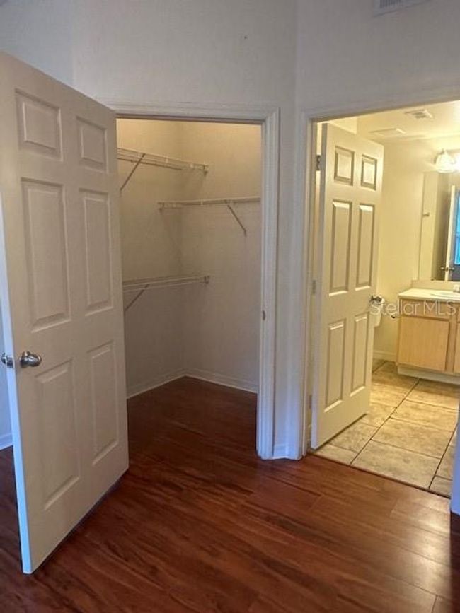 APT-206 - 1990 Erving Cir, Condo with 2 bedrooms, 2 bathrooms and null parking in OCOEE FL | Image 28