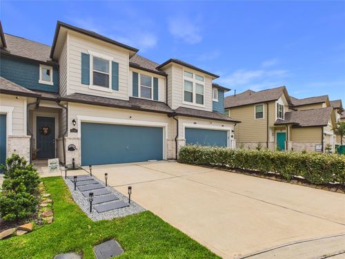 5530 Clarendon Hills Court, Pasadena, TX, 77505 | Card Image