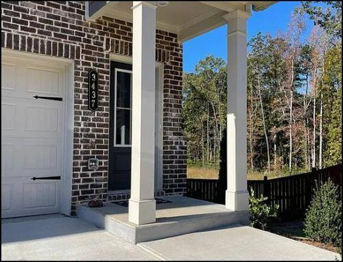 3437 Hidden Valley Cir, Lawrenceville, GA, 30044-5983 | Card Image