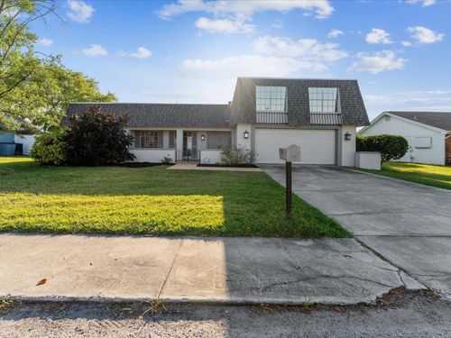 3625 Landale Dr, HOLIDAY, FL, 34691-1214 | Card Image