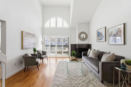 72 Cape Hatteras Ct, Redwood City, CA, 94065 | Card Image