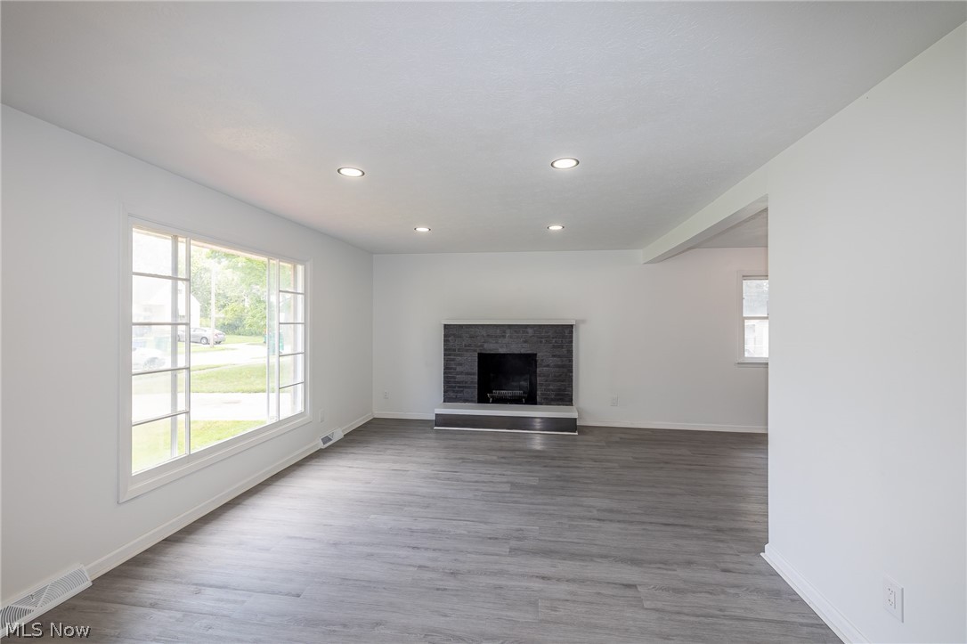 Residential in Maple Heights 5