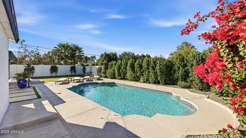 15632 N 54th St, Scottsdale, AZ, 85254-1717 | Card Image