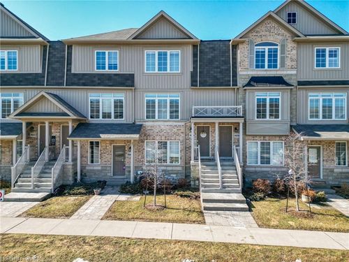 5048 Serena Dr, Beamsville, ON, L3J1W3 | Card Image
